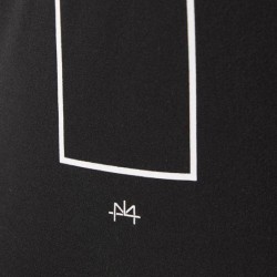 Dámský top Les Mills DRY DYE TANK CE6788