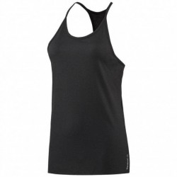 Dámský top Les Mills DRY DYE TANK CE6788
