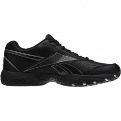 Man Shoes Reebok DAILY CUSHION 3.0 RS V68777
