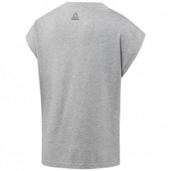 Dámské tričko Les Mills BDYCMT TEE CE6796