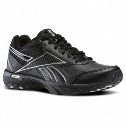 Dámské boty Reebok DAILY CUSHION 3.0 RS V68778