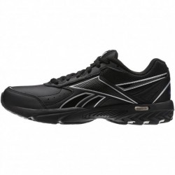 Woman Shoes Reebok DAILY CUSHION 3.0 RS V68778