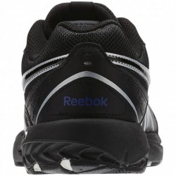Woman Shoes Reebok DAILY CUSHION 3.0 RS V68778