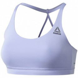 Podprsenka WOR TRI BACK BRA CE7752