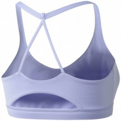 Podprsenka WOR TRI BACK BRA CE7752