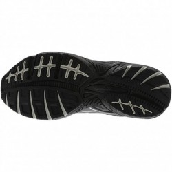 Woman Shoes Reebok DAILY CUSHION 3.0 RS V68778