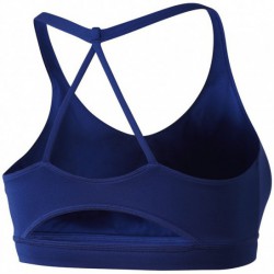 Podprsenka WOR TRI BACK BRA CE7754