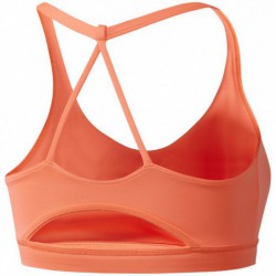 Podprsenka WOR TRI BACK BRA CE7755