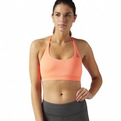 Podprsenka WOR TRI BACK BRA CE7755