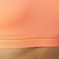 Podprsenka WOR TRI BACK BRA CE7755