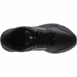 Woman Shoes Reebok DAILY CUSHION 3.0 RS V68778