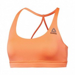 Podprsenka WOR TRI BACK BRA CE7755