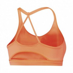 Podprsenka WOR TRI BACK BRA CE7755