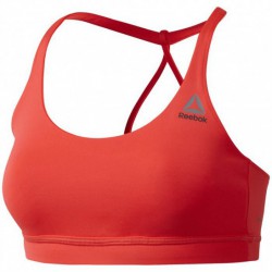 Podprsenka WOR TRI BACK BRA CE7757