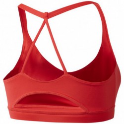 Podprsenka WOR TRI BACK BRA CE7757