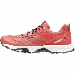 Dámské boty Reebok FRANCONIA RIDGE II GTX M49634