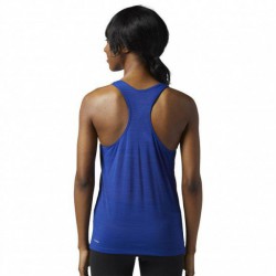 Dámský top WOR ACTIVECHILL SLUB TANK CE7780