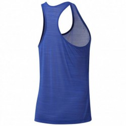 Dámský top WOR ACTIVECHILL SLUB TANK CE7780