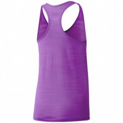 Dámský top WOR ACTIVECHILL SLUB TANK CE7781