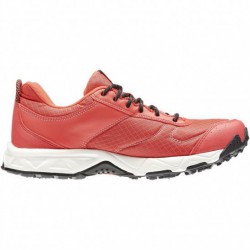 Dámské boty Reebok FRANCONIA RIDGE II GTX M49634