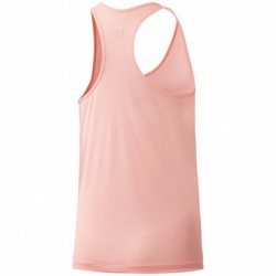 Dámský top WOR ACTIVECHILL SLUB TANK CE7785