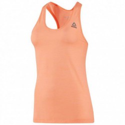Dámský top WOR ACTIVECHILL SLUB TANK CE7785