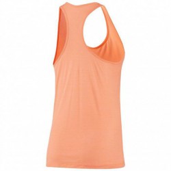 Dámský top WOR ACTIVECHILL SLUB TANK CE7785