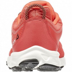 Dámské boty Reebok FRANCONIA RIDGE II GTX M49634