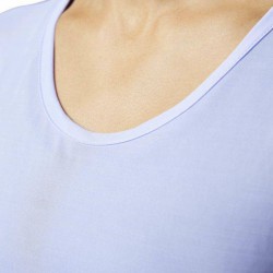 Dámské tričko WOR ACTIVCHILL SLUB TEE CE7794