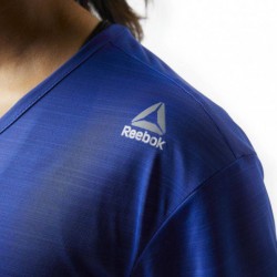 Dámské tričko WOR ACTIVCHILL SLUB TEE CE7795