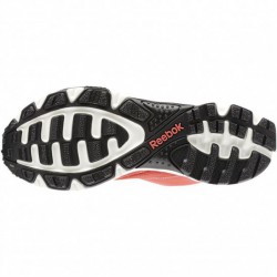 Dámské boty Reebok FRANCONIA RIDGE II GTX M49634