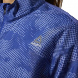 Dámská bunda RE WND JKT P1 CE7872