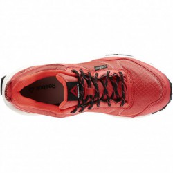 Dámské boty Reebok FRANCONIA RIDGE II GTX M49634