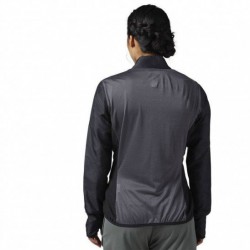 Dámská bunda RE WND JKT P1 CE7873