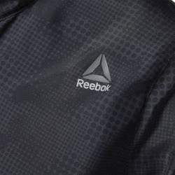 Dámská bunda RE WND JKT P1 CE7873