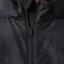 Dámská bunda RE WND JKT P1 CE7873