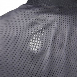 Dámská bunda RE WND JKT P1 CE7873