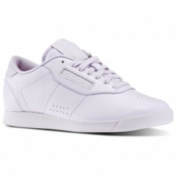 Dámské boty Reebok PRINCESS SPIRIT V72694