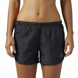 Dámské šortky RE 4IN SHORT PRINT CE7875