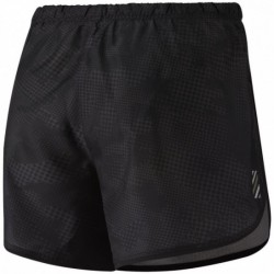 Dámské šortky RE 4IN SHORT PRINT CE7875