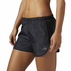 Dámské šortky RE 4IN SHORT PRINT CE7875