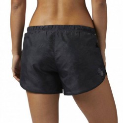 Dámské šortky RE 4IN SHORT PRINT CE7875