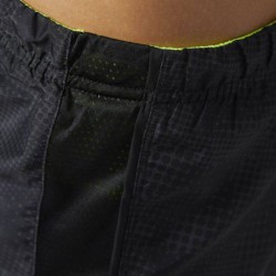 Dámské šortky RE 4IN SHORT PRINT CE7875