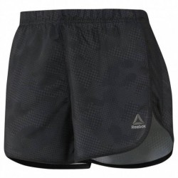 Dámské šortky RE 4IN SHORT PRINT CE7875