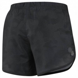 Dámské šortky RE 4IN SHORT PRINT CE7875