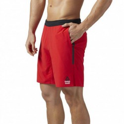 Pánské šortky CrossFit SN SPEED II CE8179