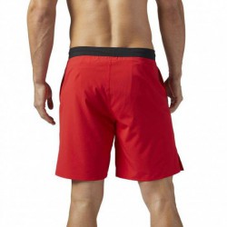 Pánské šortky CrossFit SN SPEED II CE8179