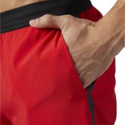 Pánské šortky CrossFit SN SPEED II CE8179