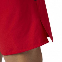 Pánské šortky CrossFit SN SPEED II CE8179