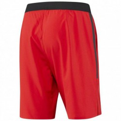 Pánské šortky CrossFit SN SPEED II CE8179